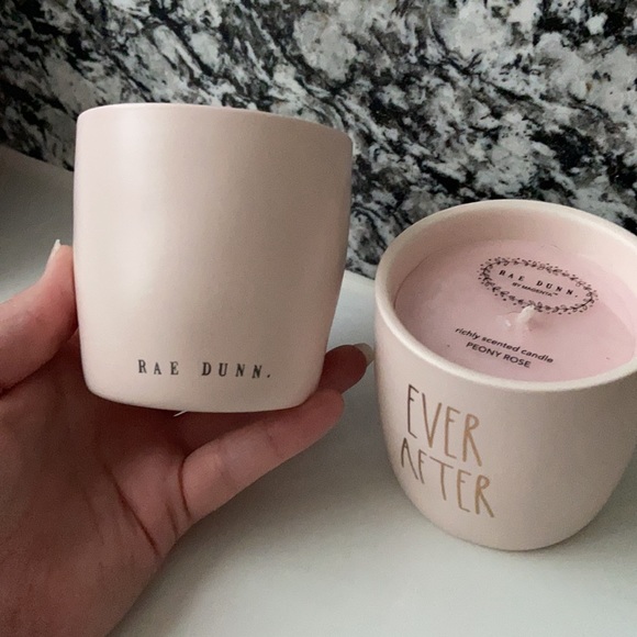 Rae Dunn - Picture 5 of 5